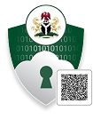 Nigeria Data Protection
Regulation Audit (NDPR)