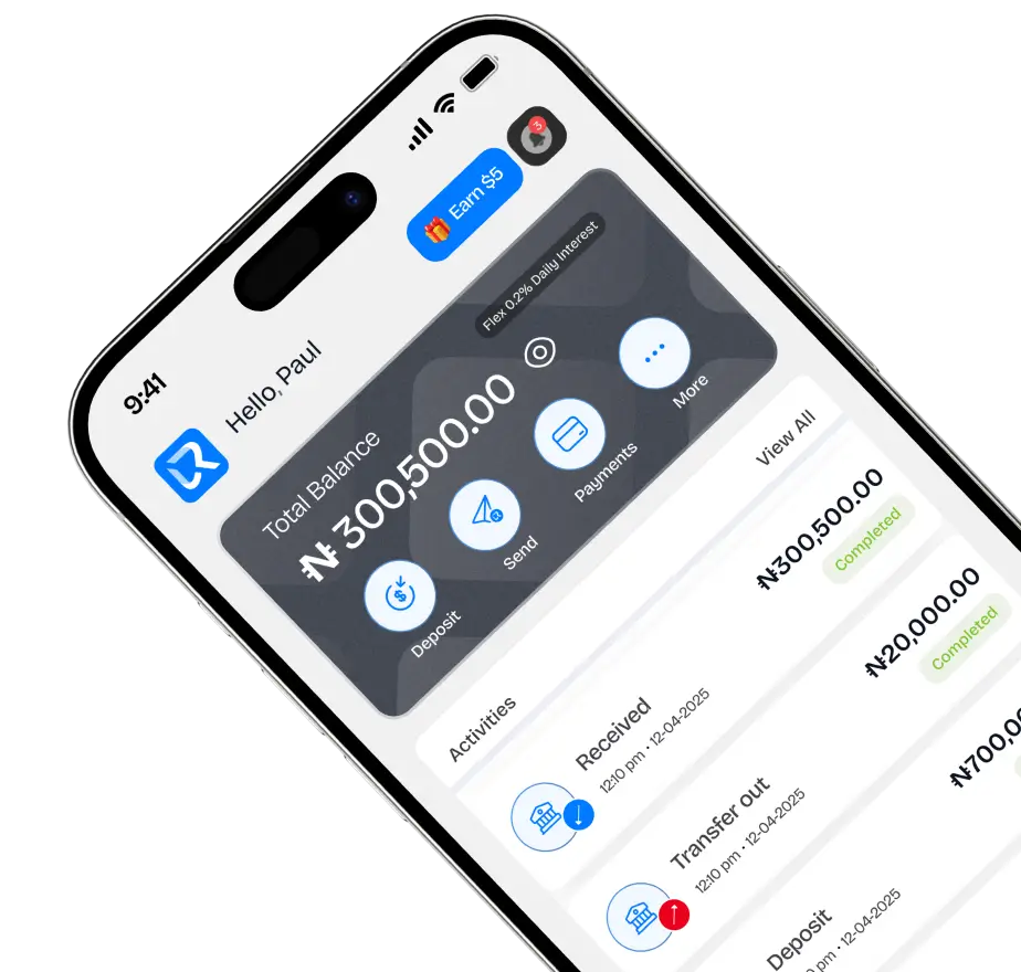 Faster, Easier Tuition Payments for International Students in Italy