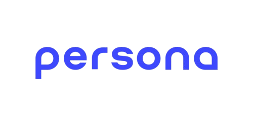 persona logo