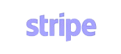 stripe logo