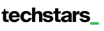 techstars logo