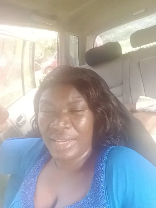 Radius Video Thumbnail